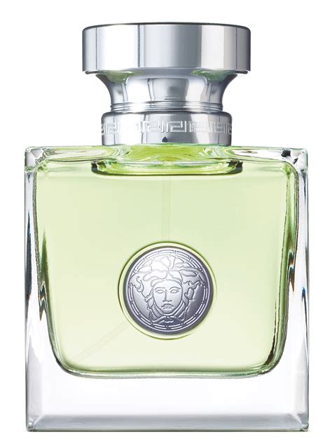 versace lime perfume us|versace perfume online store.